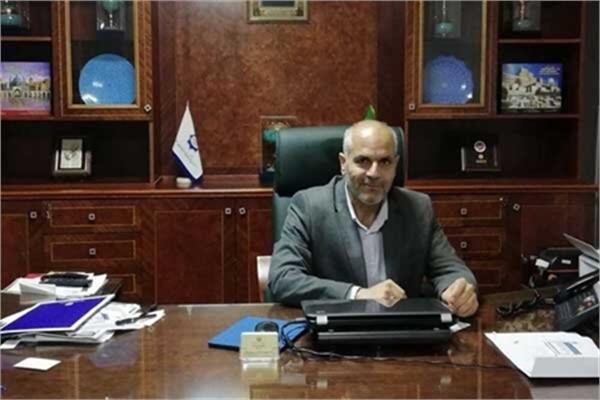 تحصیل ۸۰۰ زبان آموز فارسی در دانشگاههای ترکیه