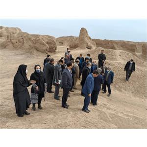 عطاملک جوینی 2