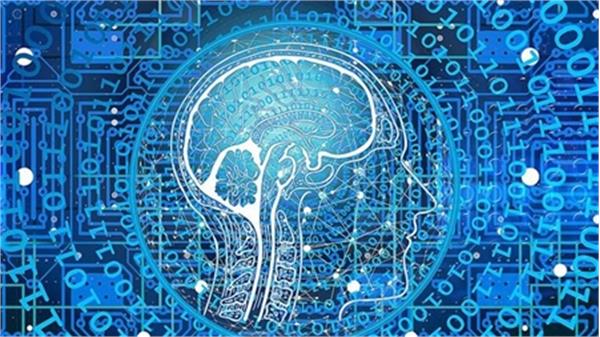 جایزه «هوش مصنوعی برای نجات بشریت»