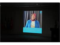 Cultural Meeting “Introducing Türkiye”  2