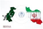 Border Diplomacy Can Enhance Iran-Pakistan Trade