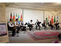 International Summit "Book Diplomacy with the Spirit of Iqbal" 24