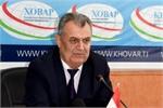 Tajikistan to Launch New Television Networks
