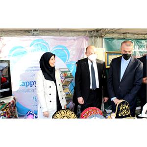 آیین دیپلماتیک پاسداشت نوروز  9