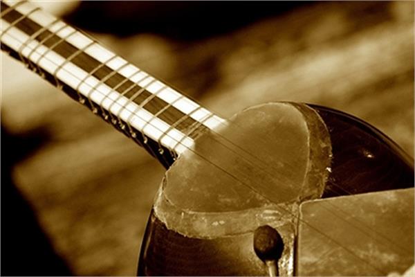 این مساله حل می‌شود... نمی‌شود!