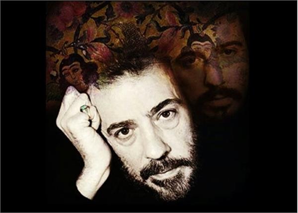 «علی حاتمی» ایرانی ترین فیلمساز ایرانی