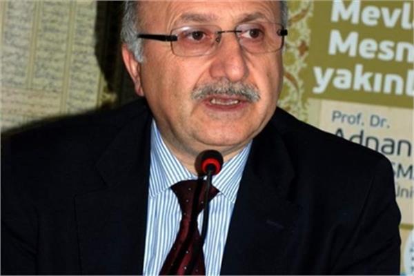 مهم ترین مانع گسترش زبان فارسی در ترکیه