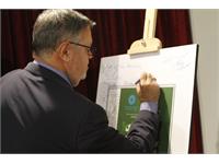 Book Launch of "Iqbal in the Contemporary Persian World"