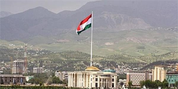 رایزنی مقامات تاجیکستان و سازمان ملل