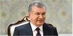 UN General Assembly President Praises Uzbek President Regional Initiatives