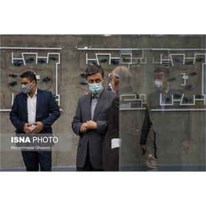 خودروهای قدیمی 47