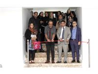 Artists Unite to Promote Peace Through 'No To War' Exhibition at ECI