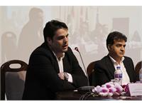 International Seminar on Pakistan and Urdu Studies 8