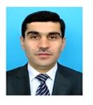 روایت محقق ازبکستانی از تاریخ تدوین "اختصارات"  و "قانونچه"ها  در علوم  پزشکی شرق