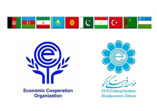 پیام تبریک سرور بختی به دکتر سلیمانپور