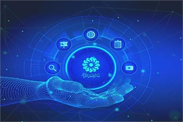 فراخوان طرح های پژوهشی سال ۱۳۹۹