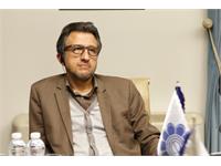 41st ECI-CPR meeting discusses cultural collaboration 14