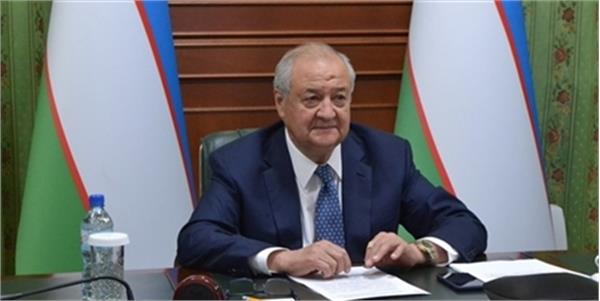 توسعه تعاملات بین ژاپن و ۵ کشور آسیای مرکزی