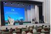 “Rabia Balkhi — A Genius of Persian-Tajik Poetry”