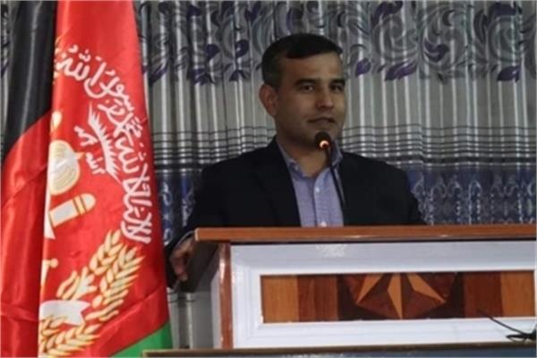 برگزاری شب شعر «سرود صلح» در بغلان
