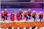 The Turkmenistan Culture Week 2023 has started in Ashgabat