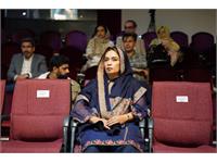 International Summit "Book Diplomacy with the Spirit of Iqbal" 22