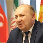 گردشگری اکو باید نماد گردشگری منطقه شود