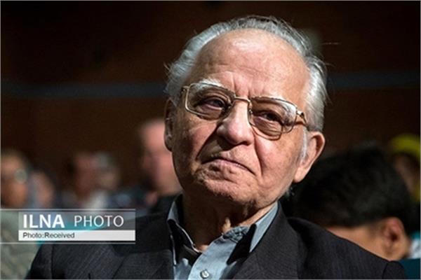 برگزاری آنلاین بزرگداشت استاد حسین دهلوی