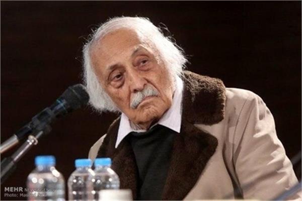 جامعه‌شناس و مترجم برجسته ایرانی درگذشت