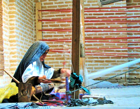 دانش و مهارت