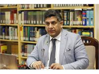 ECI Calls for cultural preservation of Palestine during conflict 18