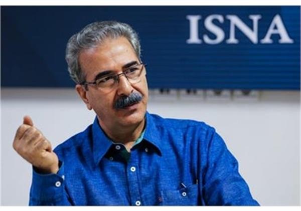 پیام تسلیت معاون امور مطبوعاتی در پی درگذشت روزنامه نگار ایرانی