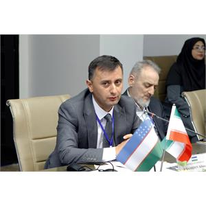 میز گرد "بازشناخت زندگی و آثار ابن سینا"  4