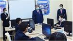 آغاز سال تحصیلی جدید تاجیکستان با سخنرانی رییس جمهور