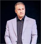 تقدیر از بانوی ایرانی فعال در حوزه چاپ