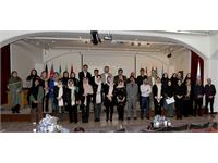 International Seminar on Pakistan and Urdu Studies 1