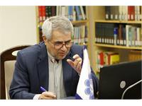 ECI Calls for cultural preservation of Palestine during conflict 14