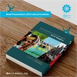 معرفی کتاب «میراث‌های فرهنگی ناملموس منطقه اکو»