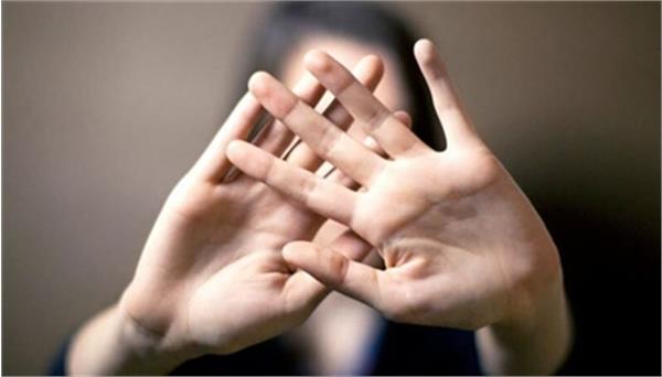 روز جهانی مبارزه با خشونت علیه زنان درگیر و دار کرونا