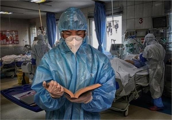 تقدیر جشنواره پلودیف بلغارستان از عکاسان ایرانی