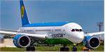 Uzbekistan Airways resuming Tashkent-Lahore flights