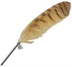 یادی از بانوی سخنور قمبرخان خجندی