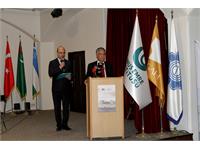 ٍExhibition of historical photos of Turkiye