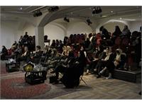 International Seminar on Pakistan and Urdu Studies 10