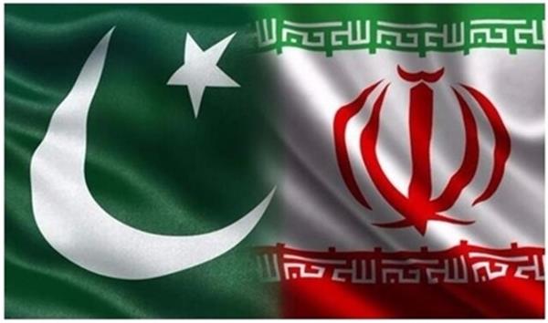 گسترش همکاریهای فرهنگی پاکستان و ایران