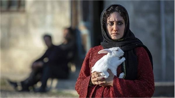 حضور 4 فیلم ایرانی در جشنواره فیلم توکیو