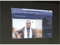 ECI Calls for cultural preservation of Palestine during conflict 10