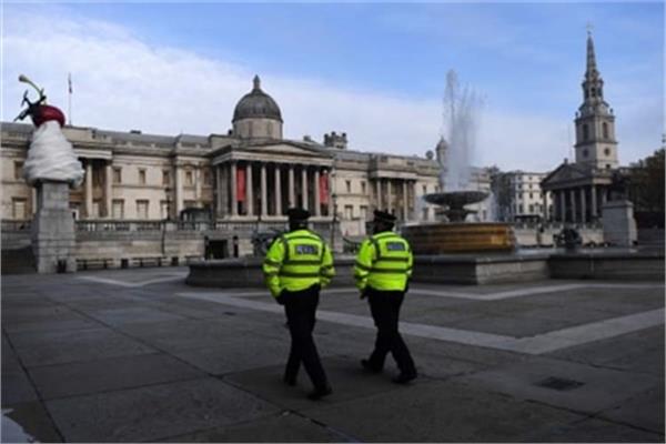 «قرنطینه» کلمه سال دیکشنری کالینر