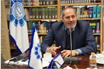 Interview with Dr. Rakhshandeh, Executive Director of ECI