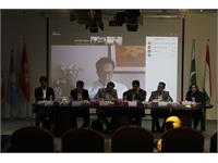 International Seminar on Pakistan and Urdu Studies 17